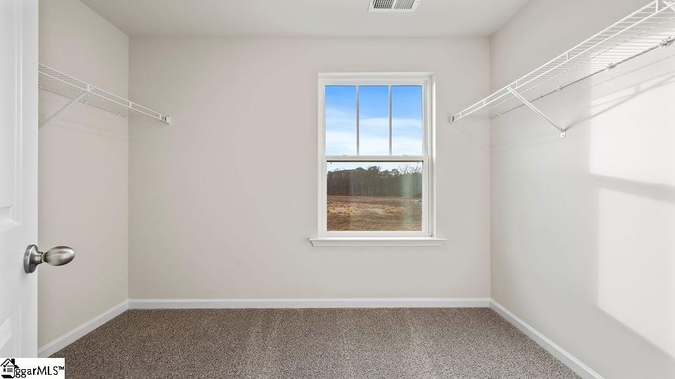 218 Stone Creek Road Clinton, SC 29325 - Photo 28 of 34 Gallery Image 28