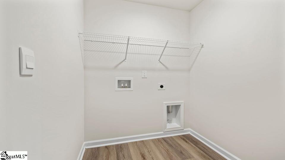 218 Stone Creek Road Clinton, SC 29325 - Photo 29 of 34 Gallery Image 29