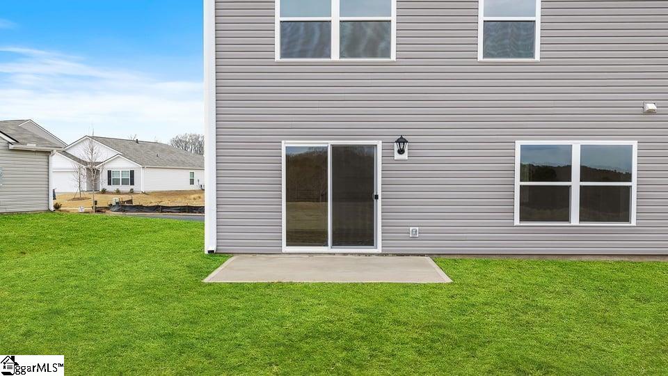 218 Stone Creek Road Clinton, SC 29325 - Photo 31 of 34 Gallery Image 31
