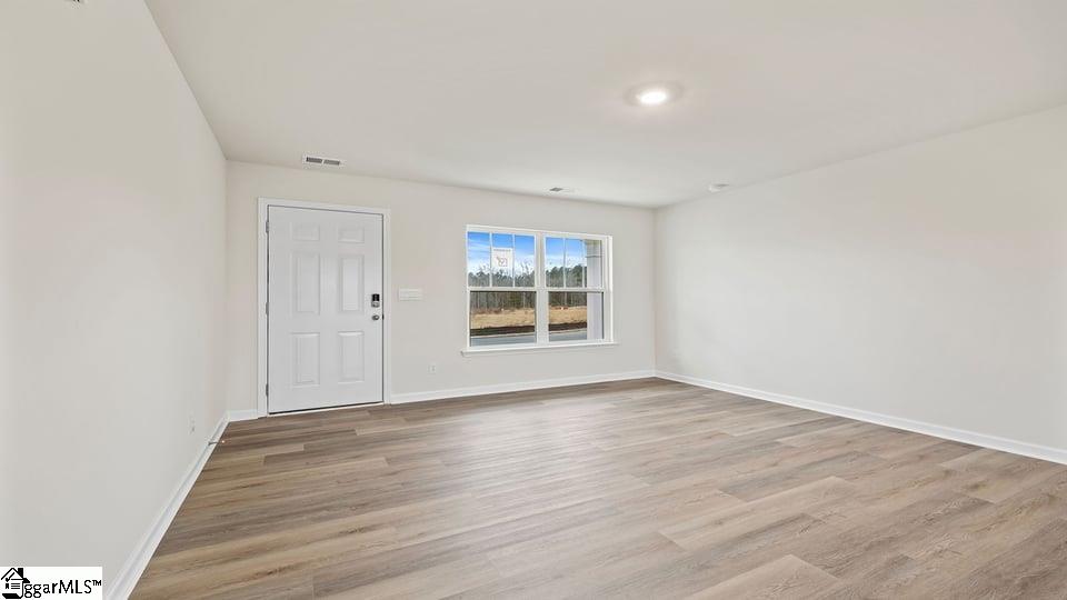 218 Stone Creek Road Clinton, SC 29325 - Photo 4 of 34 Gallery Image 4