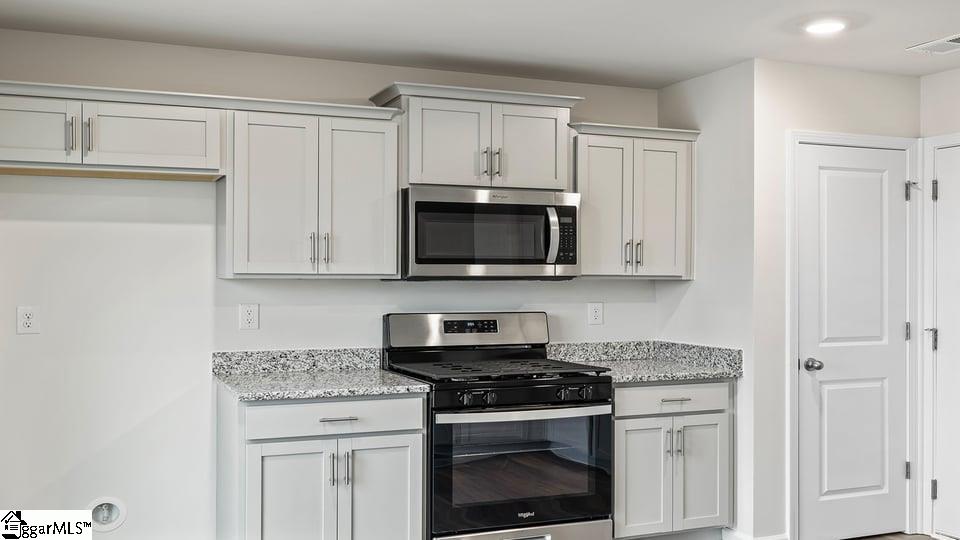 218 Stone Creek Road Clinton, SC 29325 - Photo 9 of 34 Gallery Image 9