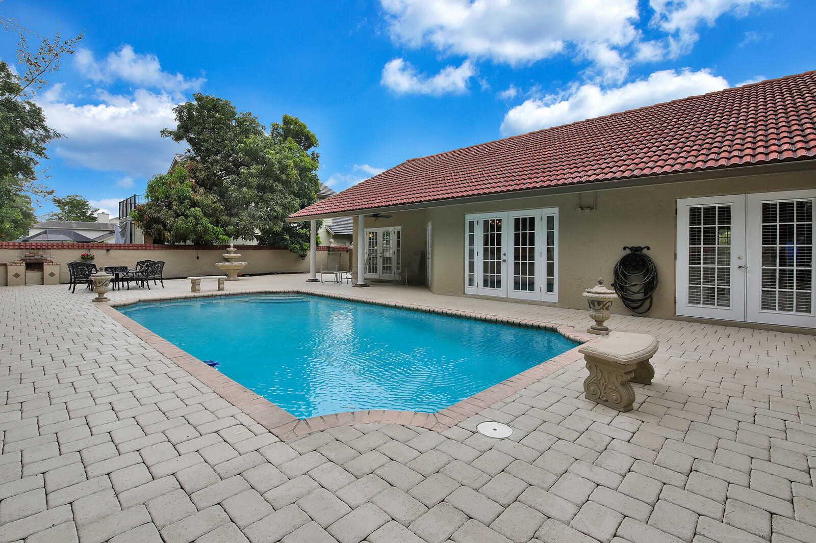9441 Old Pine Road Boca Raton, FL 33428 - Photo 15 of 29 20200622223631263641000000-o