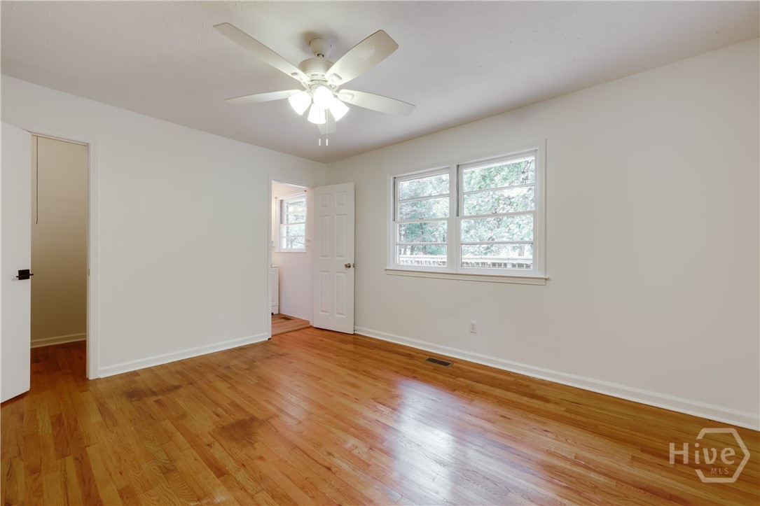 1186 Robert Hardeman Road Winterville, GA 30683 - Photo 24 of 47 Gallery Image 24