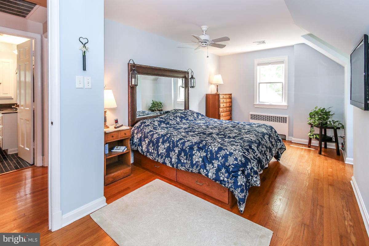801 Midland Road Silver Spring, MD 20904 - Photo 14 of 30 Bedroom