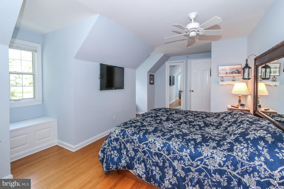 801 Midland Road Silver Spring, MD 20904 - Photo 15 of 30 Bedroom