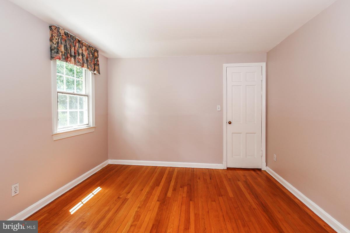 801 Midland Road Silver Spring, MD 20904 - Photo 20 of 30 Bedroom