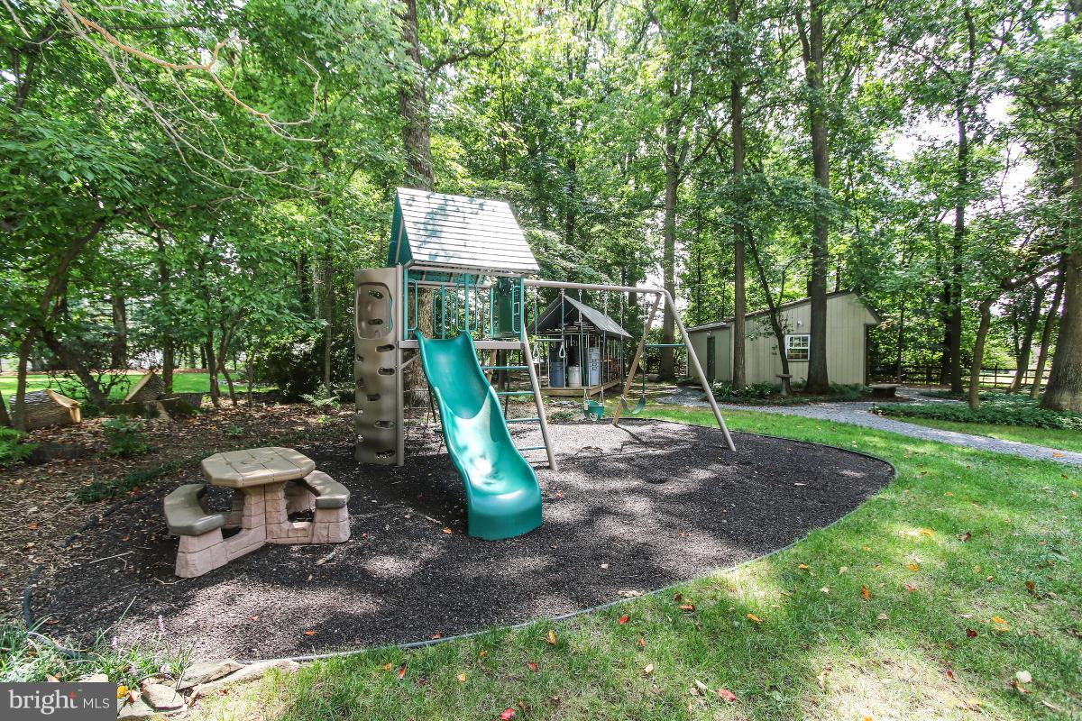 801 Midland Road Silver Spring, MD 20904 - Photo 28 of 30 Exterior (General)