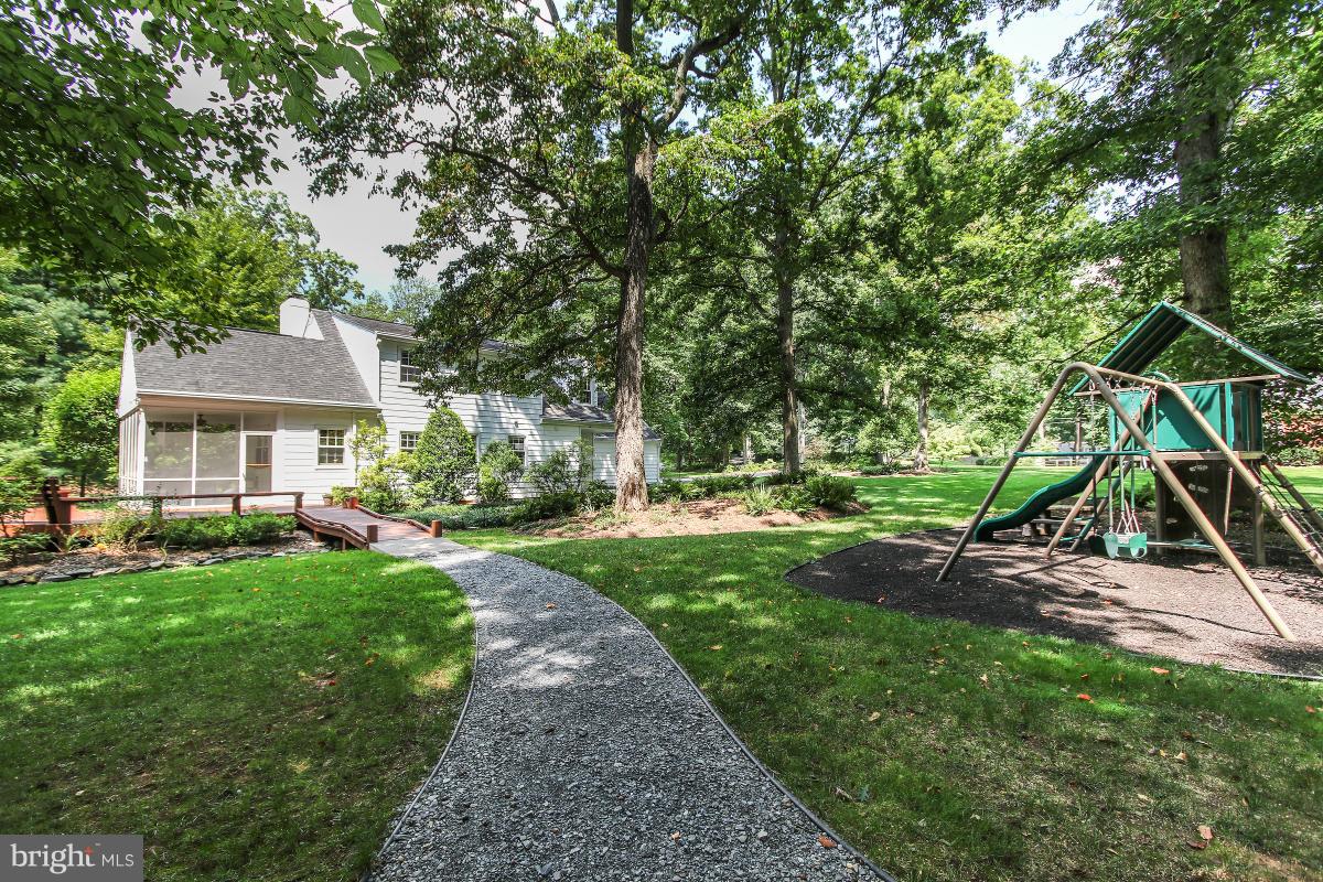 801 Midland Road Silver Spring, MD 20904 - Photo 29 of 30 Exterior (General)