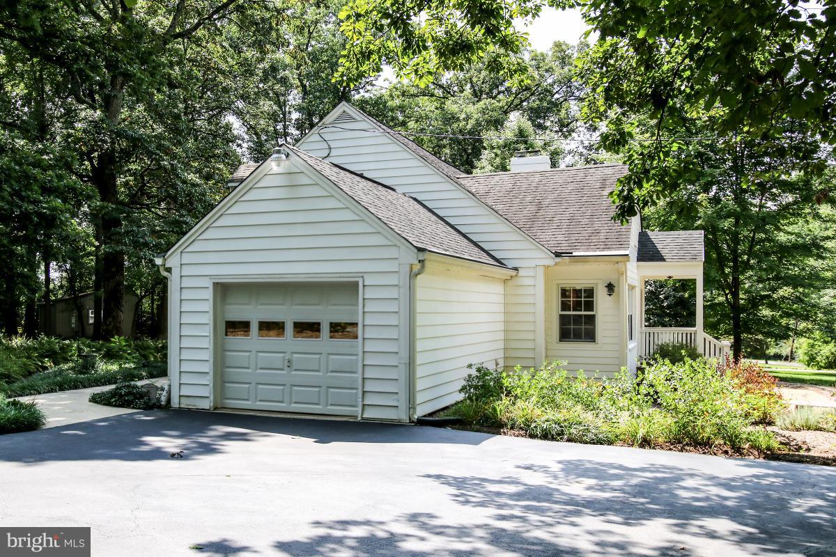 801 Midland Road Silver Spring, MD 20904 - Photo 30 of 30 Exterior (General)