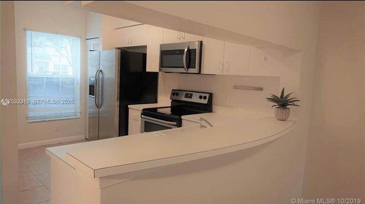 1 Simonton Circle, Unit 1 Weston, FL 33326 - Photo 2 of 4
