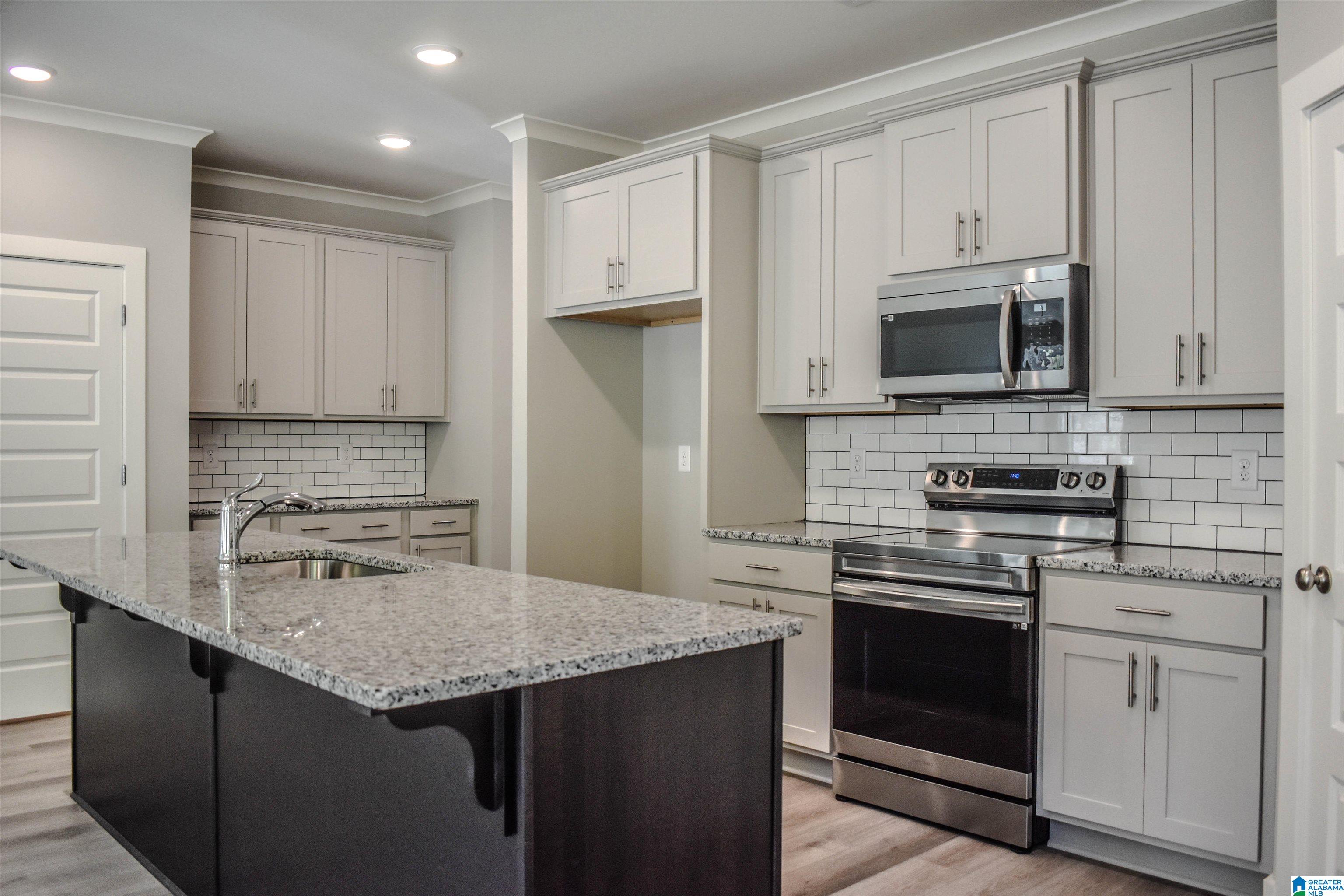 103 Atlantic Lane Birmingham, AL 35242 - Photo 13 of 41