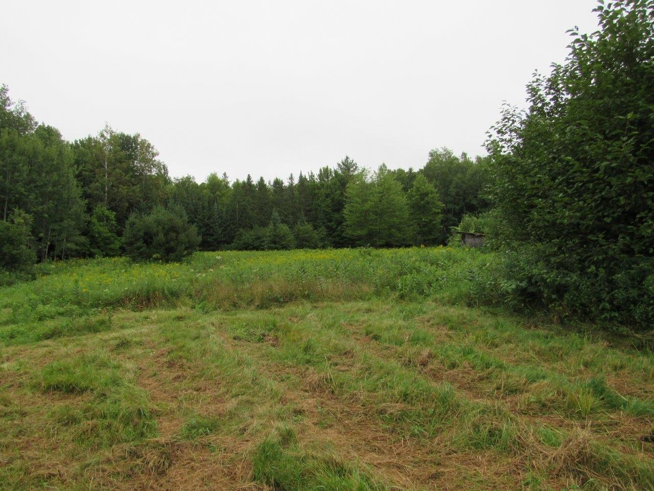 W5168 West Hackett Road Prentice, WI 54556 - Photo 39 of 49 Gallery Image 39