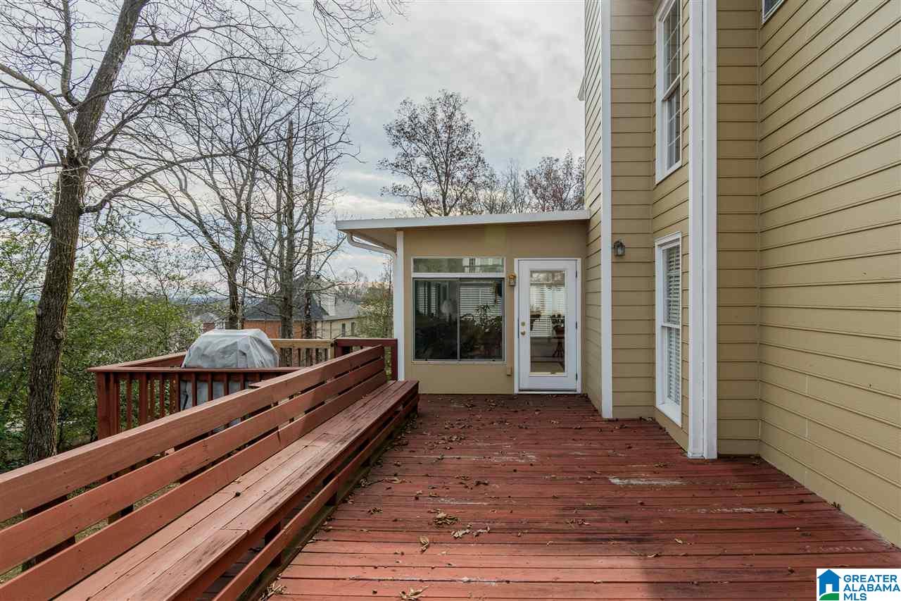 149 Shades Crest Road Birmingham, AL 35226 - Photo 39 of 43