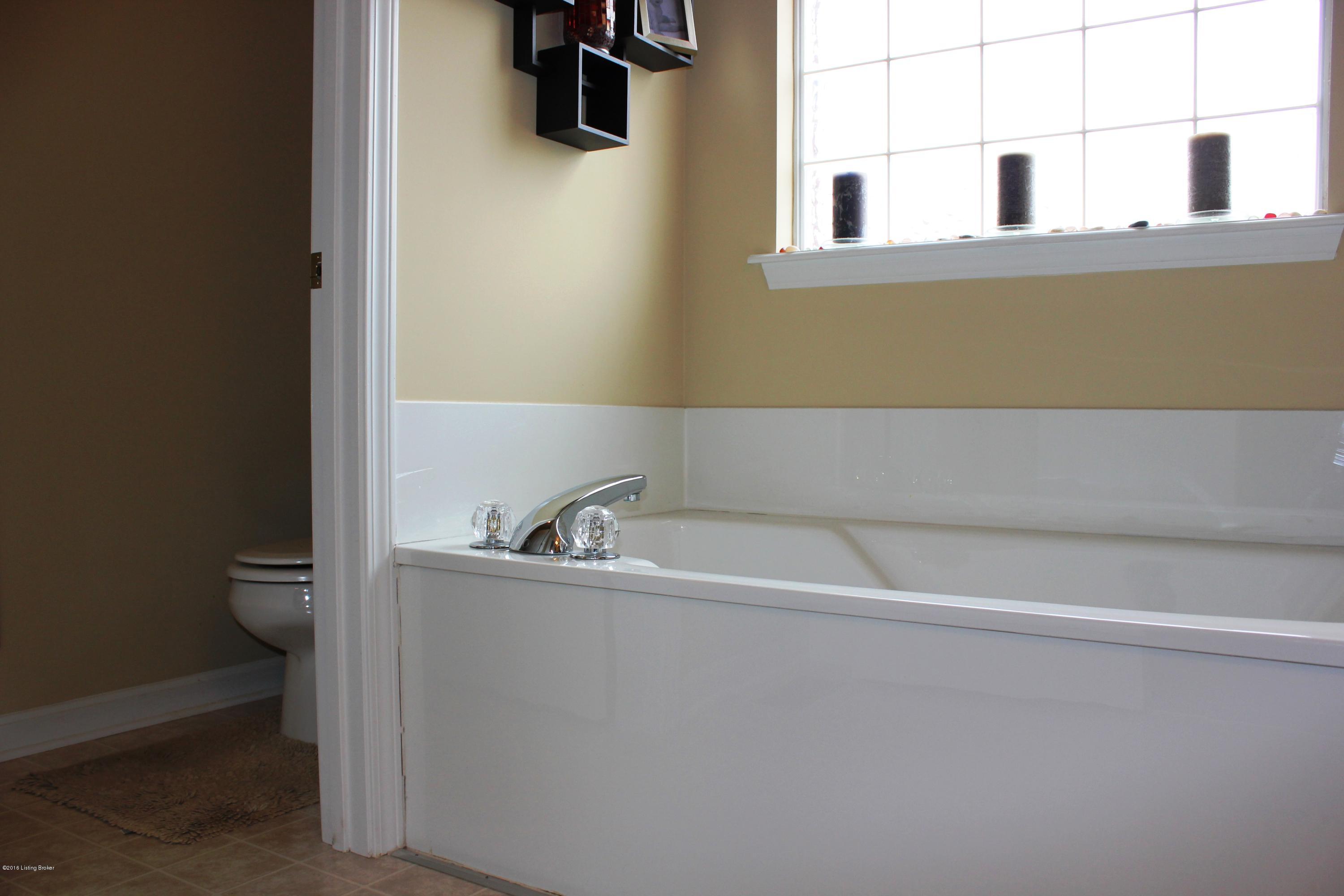 194 Silverview Road Smithfield, KY 40068 - Photo 25 of 58 003