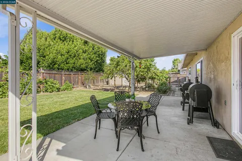 $899,000 | 1740 Clayton Way, Concord, CA 94519