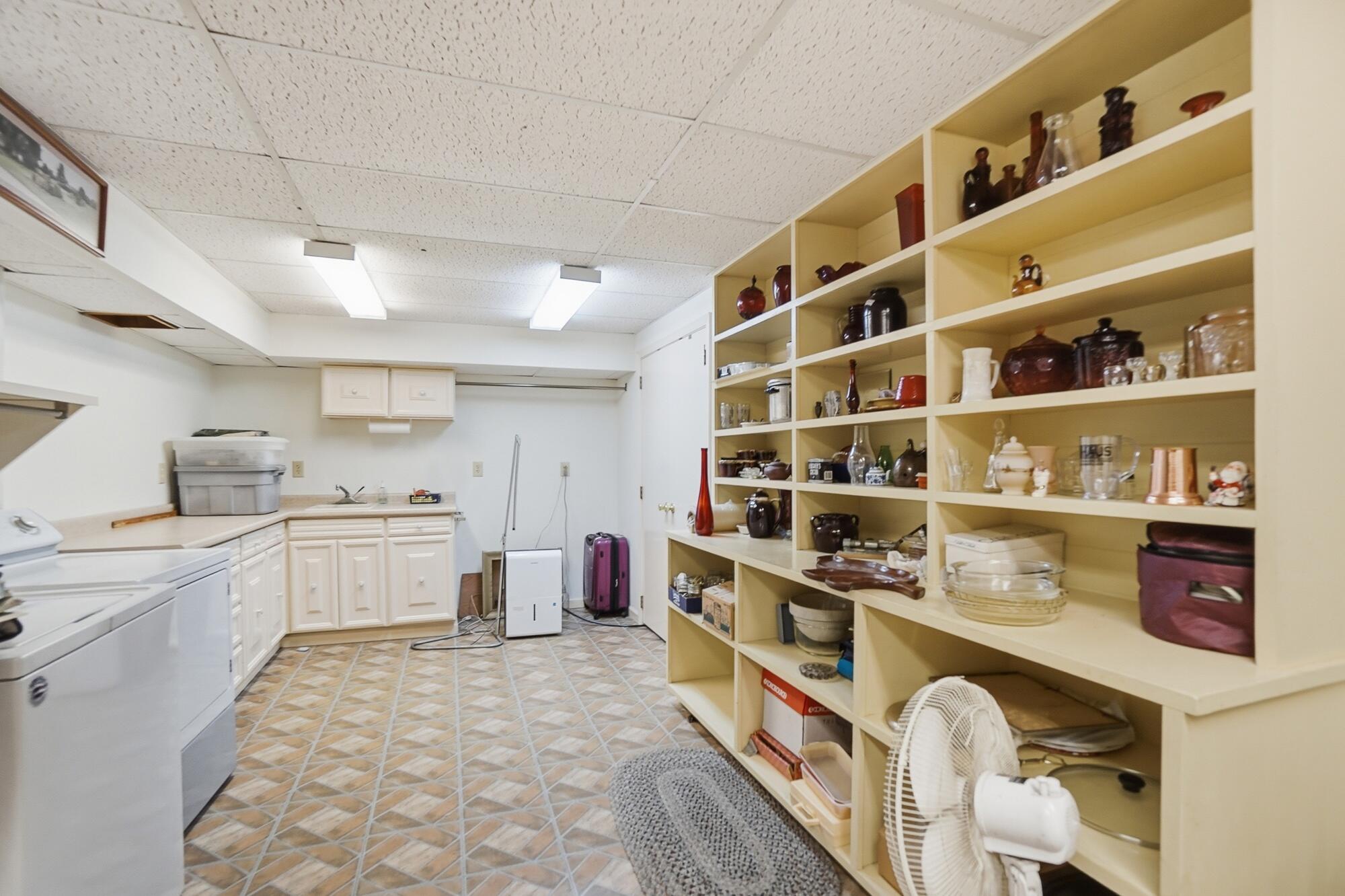 14031 Kohler Road Wapakoneta, OH 45895 - Photo 48 of 60