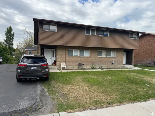 $639,720 | 621 West 1975 North, Unit 621, Provo, UT 84604