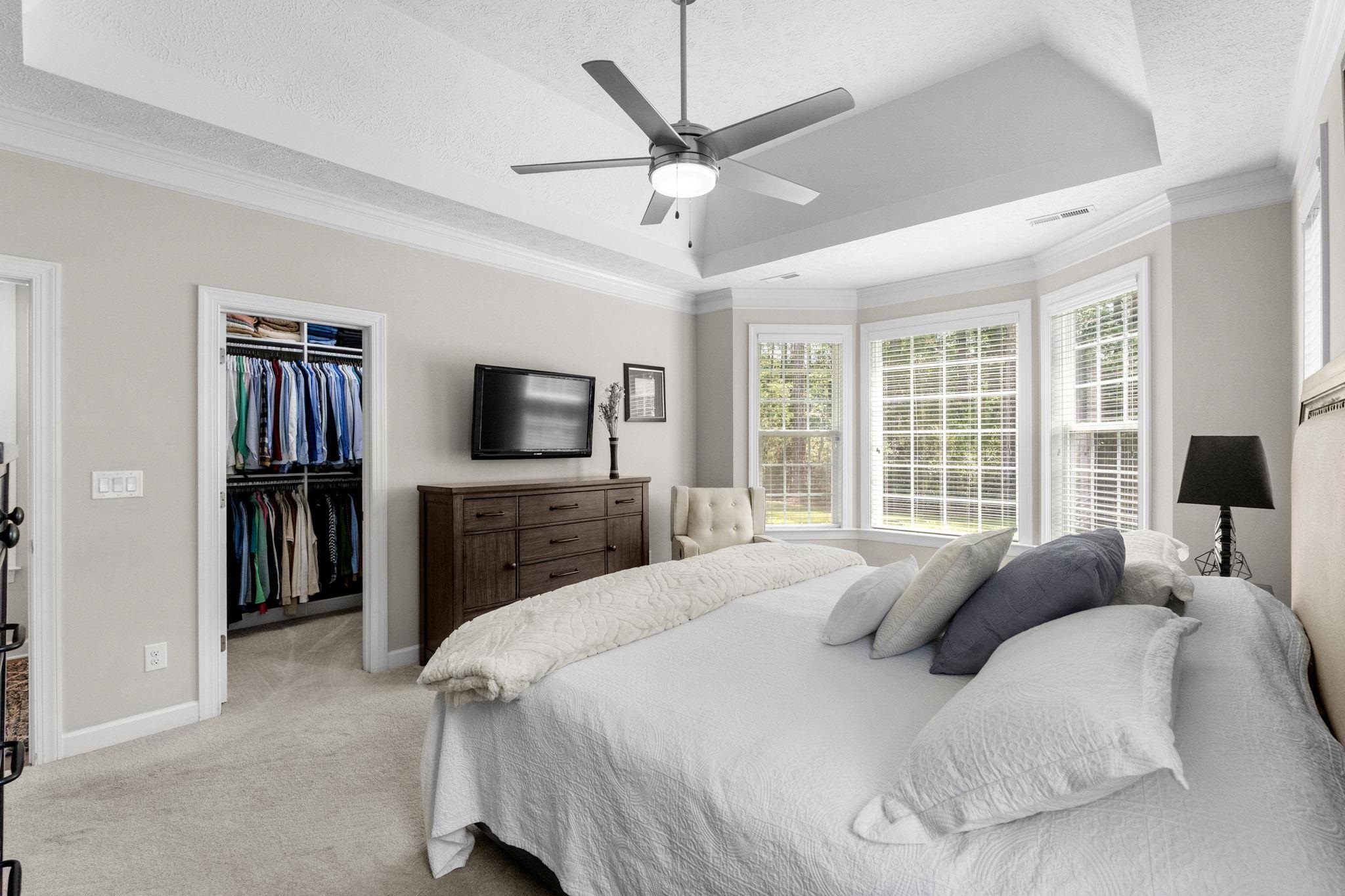 5012 Lindrick Court Myrtle Beach, SC 29579 - Photo 40 of 82