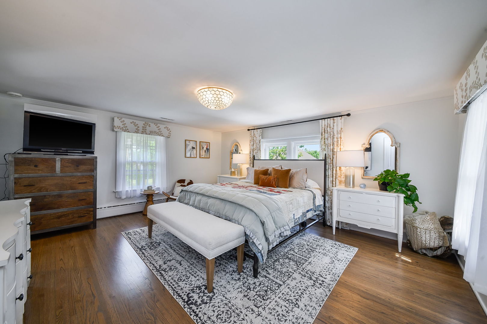 1031 East Bauer Road Naperville, IL 60563 - Photo 31 of 51 Gallery Image 31