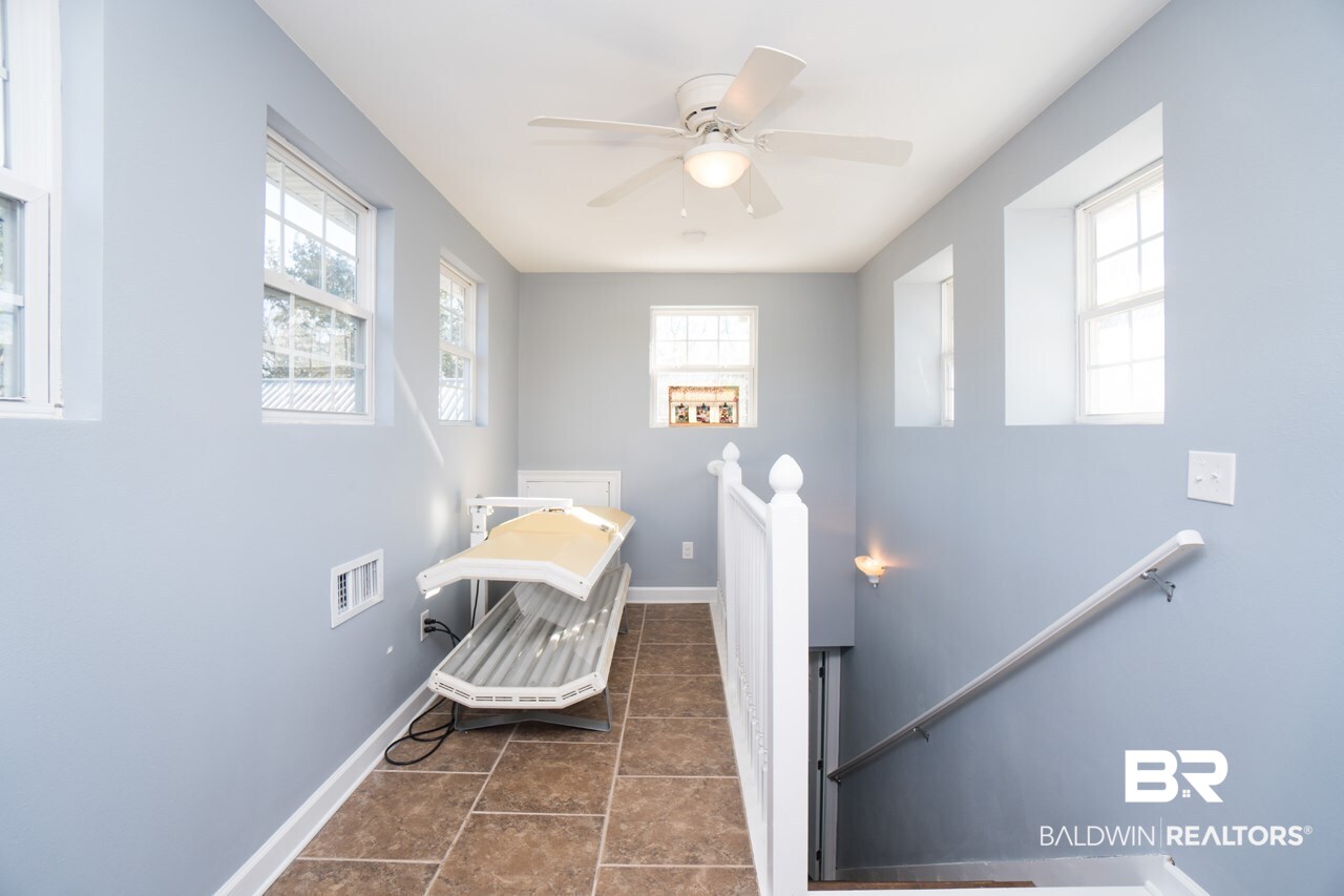 9814 Bay Road Foley, AL 36535 - Photo 22 of 38