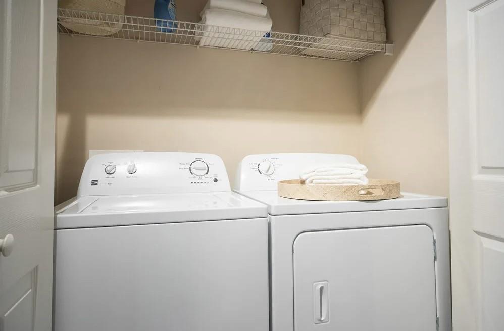 240 East Belle Isle Road Northeast, Unit 331 Atlanta, GA 30342 - Photo 11 of 21