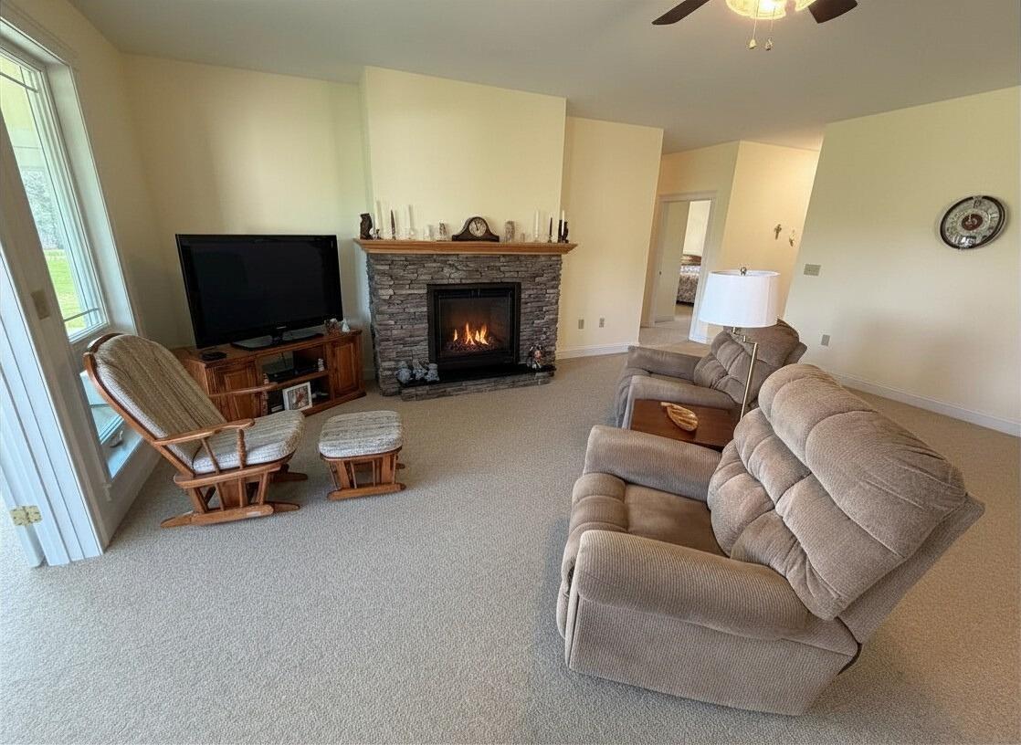 207 Corinth Road Hudson, ME 04449 - Photo 11 of 48 11