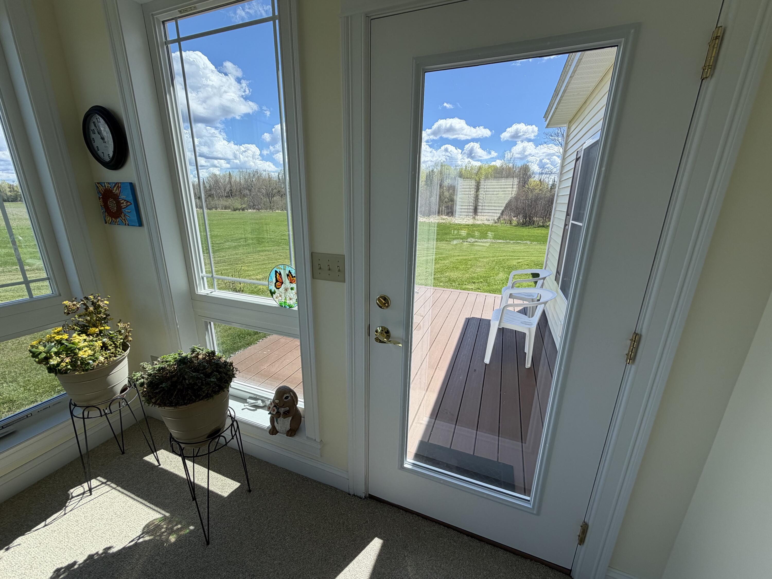 207 Corinth Road Hudson, ME 04449 - Photo 13 of 48 13
