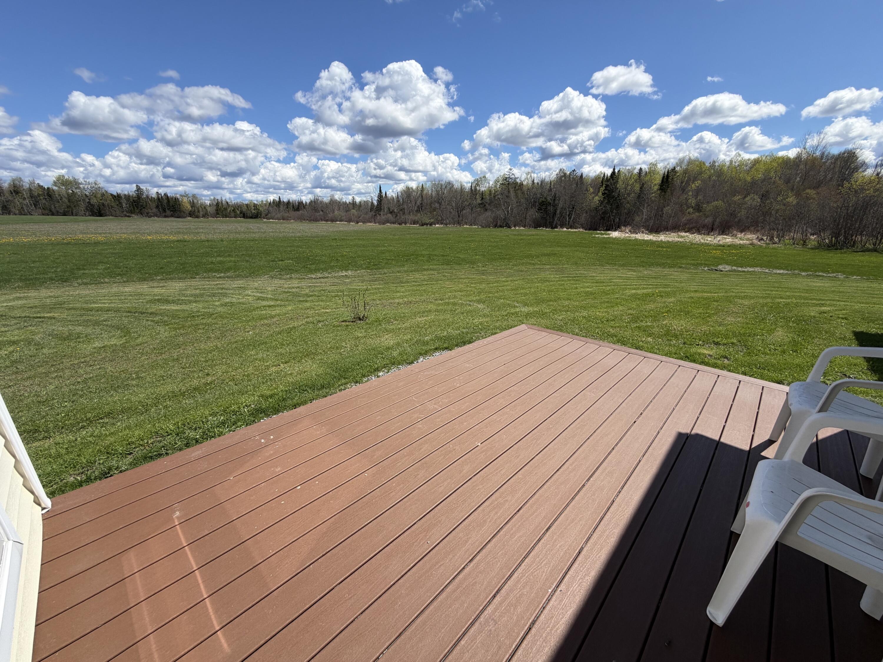 207 Corinth Road Hudson, ME 04449 - Photo 14 of 48 14