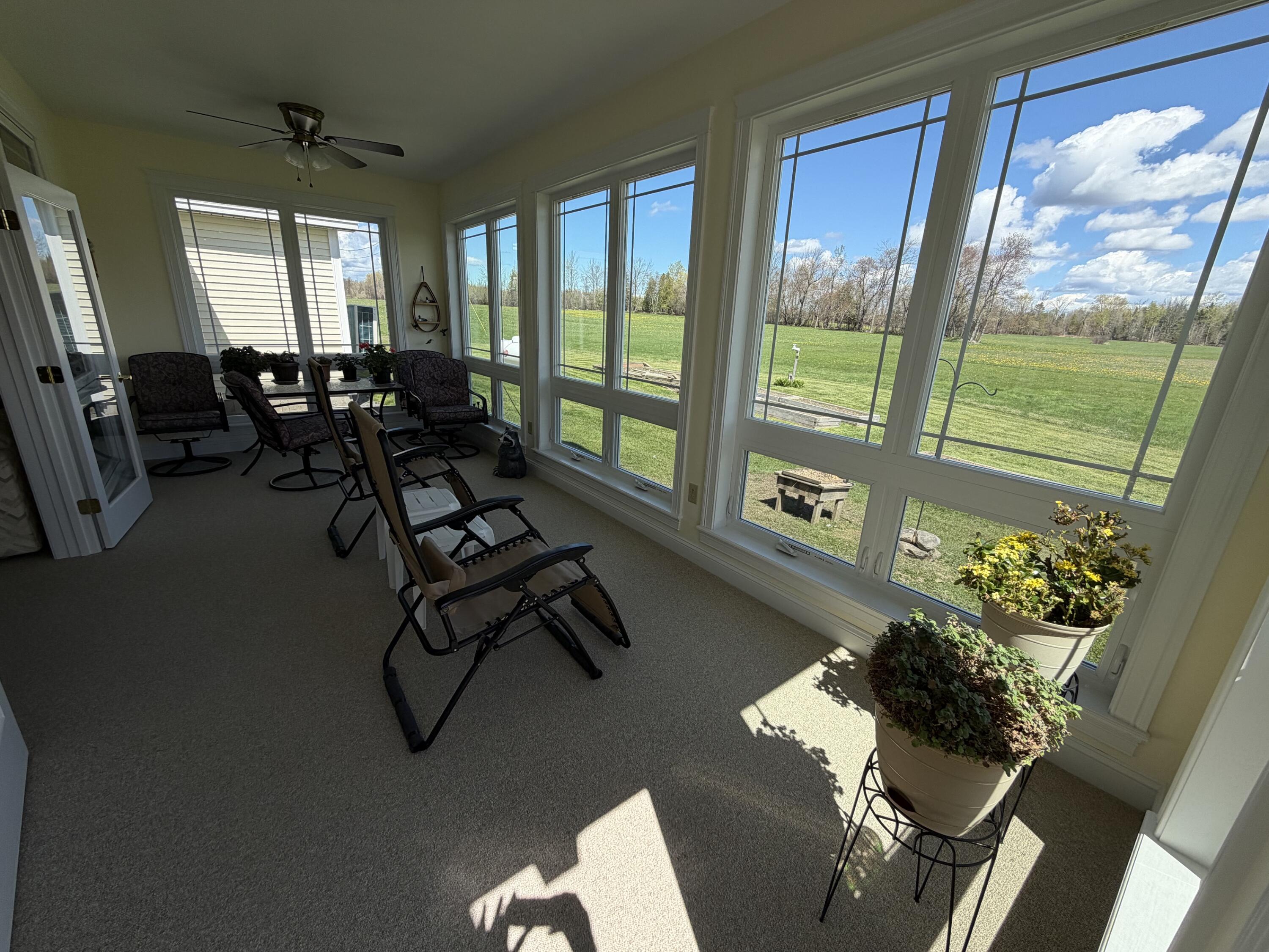 207 Corinth Road Hudson, ME 04449 - Photo 15 of 48 15