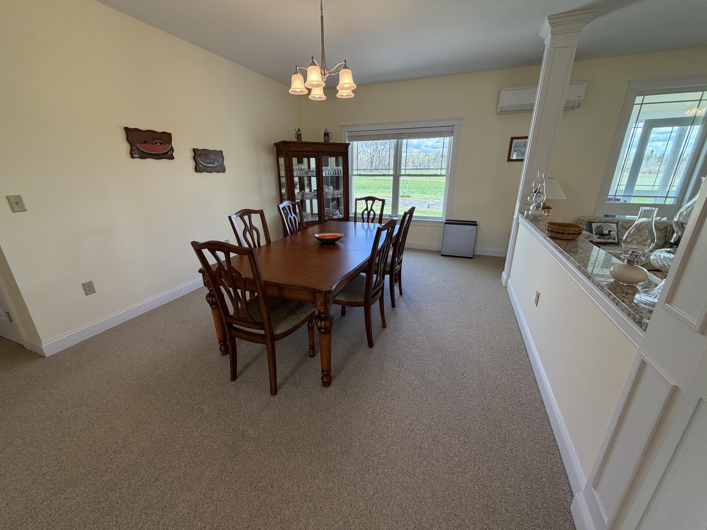 207 Corinth Road Hudson, ME 04449 - Photo 17 of 48 17