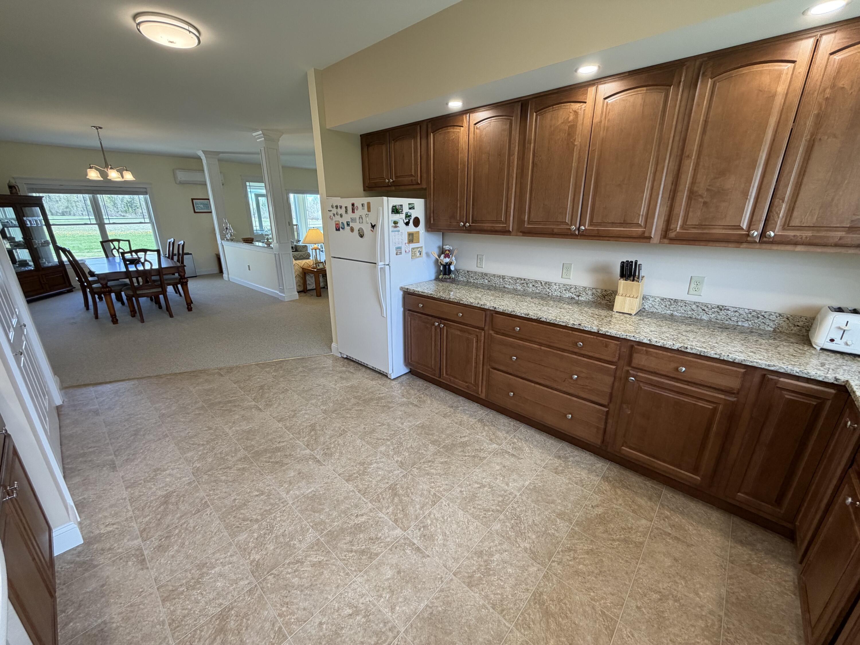 207 Corinth Road Hudson, ME 04449 - Photo 19 of 48 19