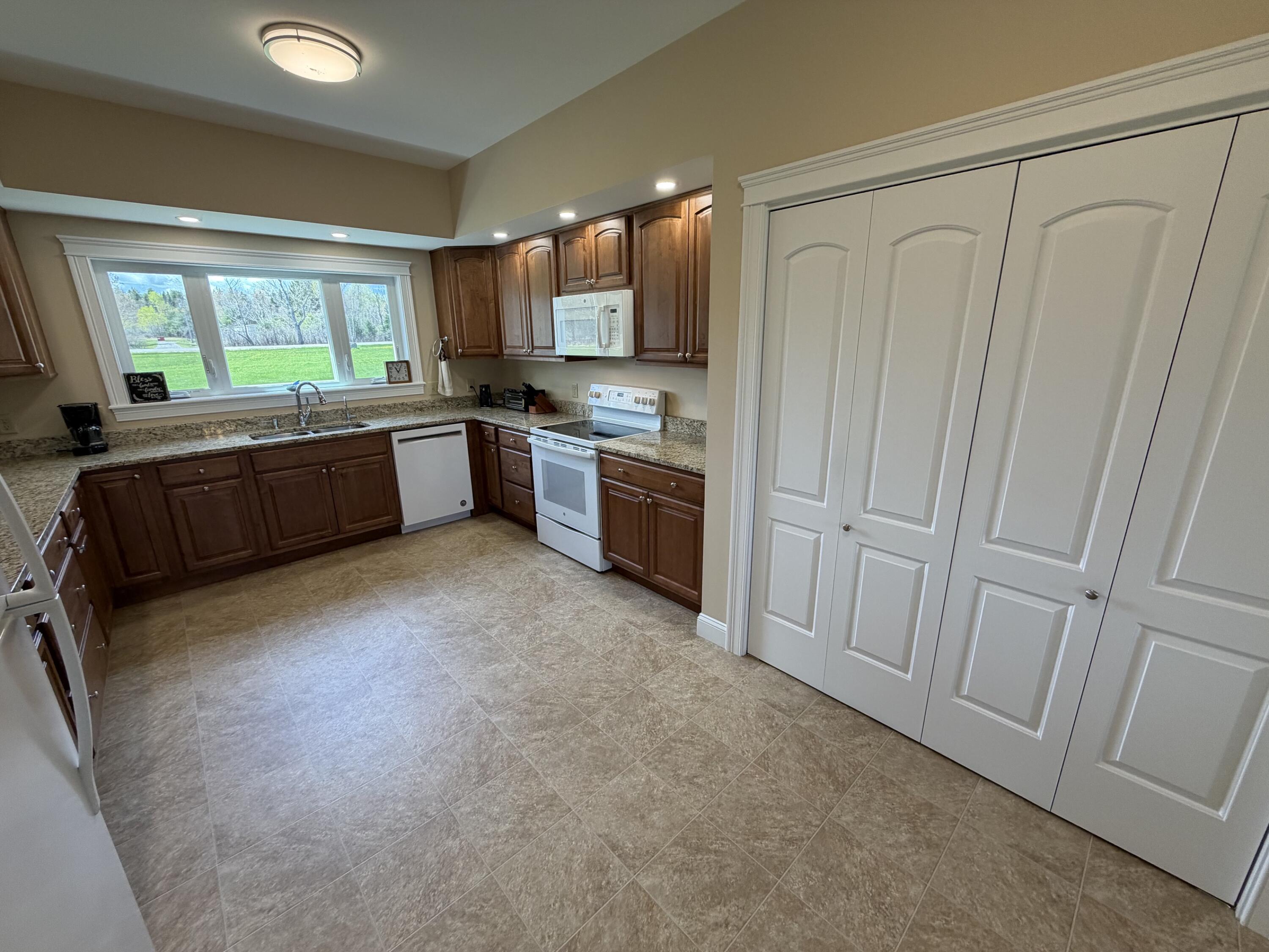 207 Corinth Road Hudson, ME 04449 - Photo 20 of 48 20