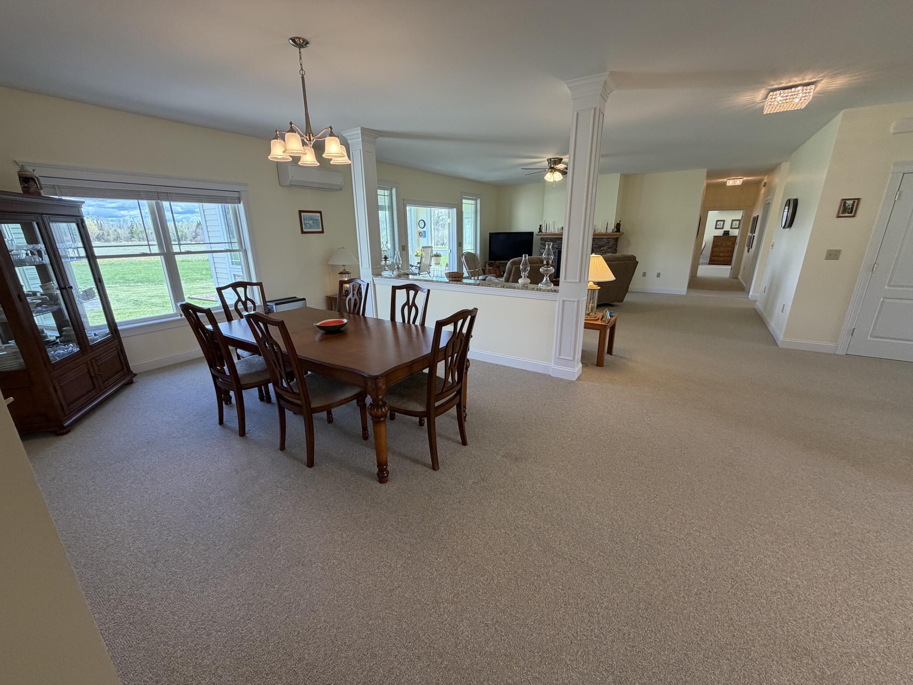 207 Corinth Road Hudson, ME 04449 - Photo 21 of 48 21
