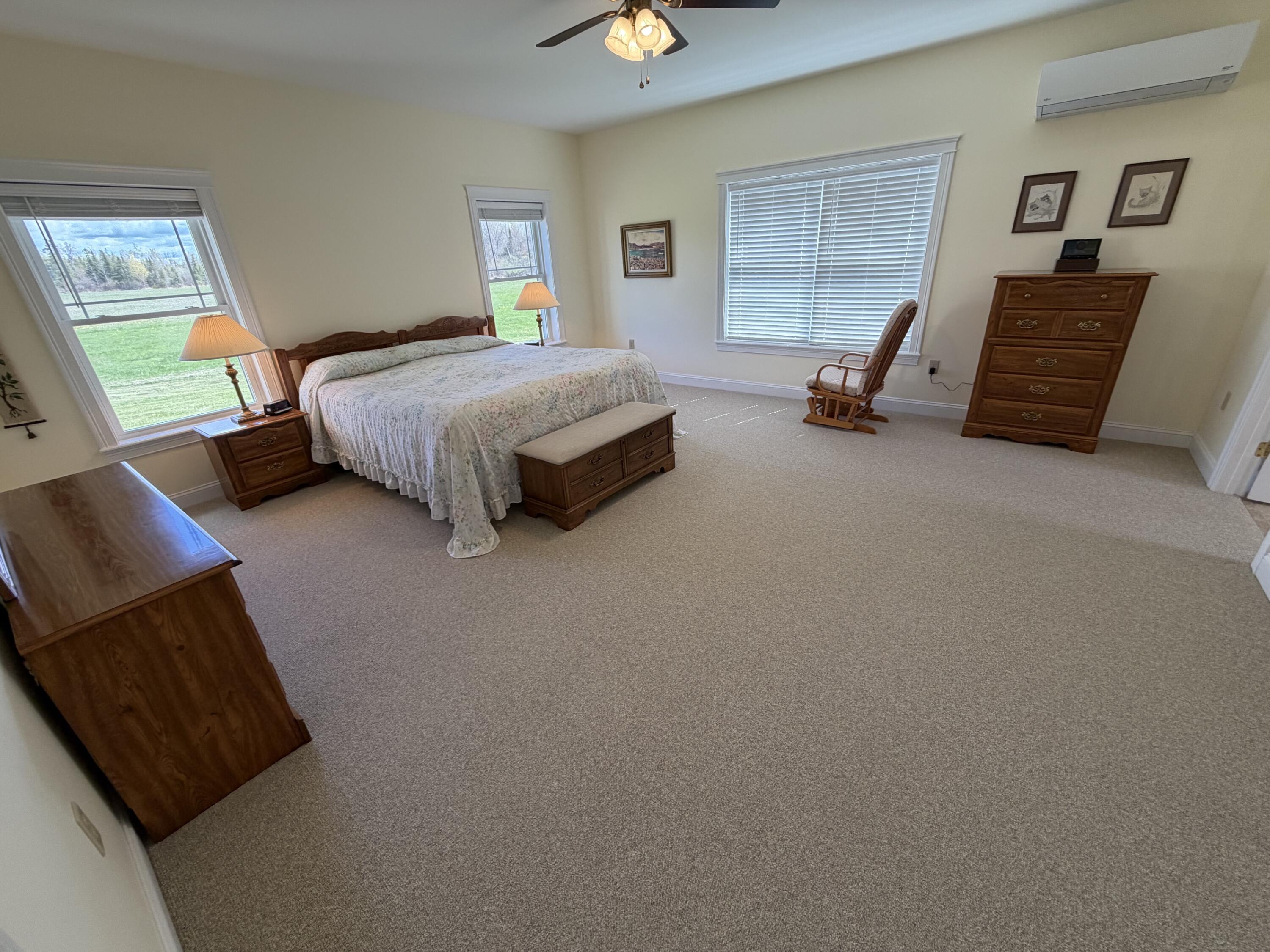 207 Corinth Road Hudson, ME 04449 - Photo 23 of 48 23