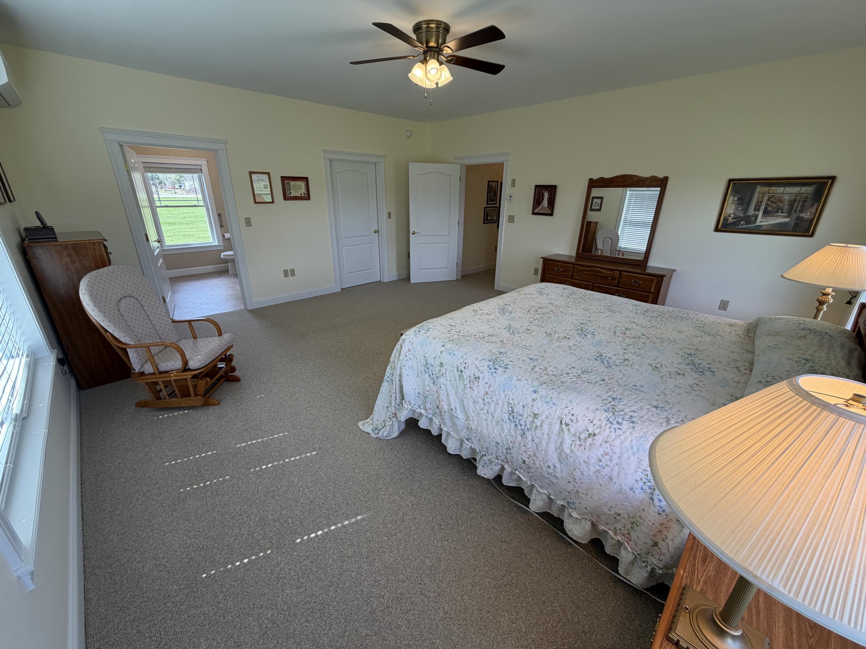 207 Corinth Road Hudson, ME 04449 - Photo 24 of 48 24