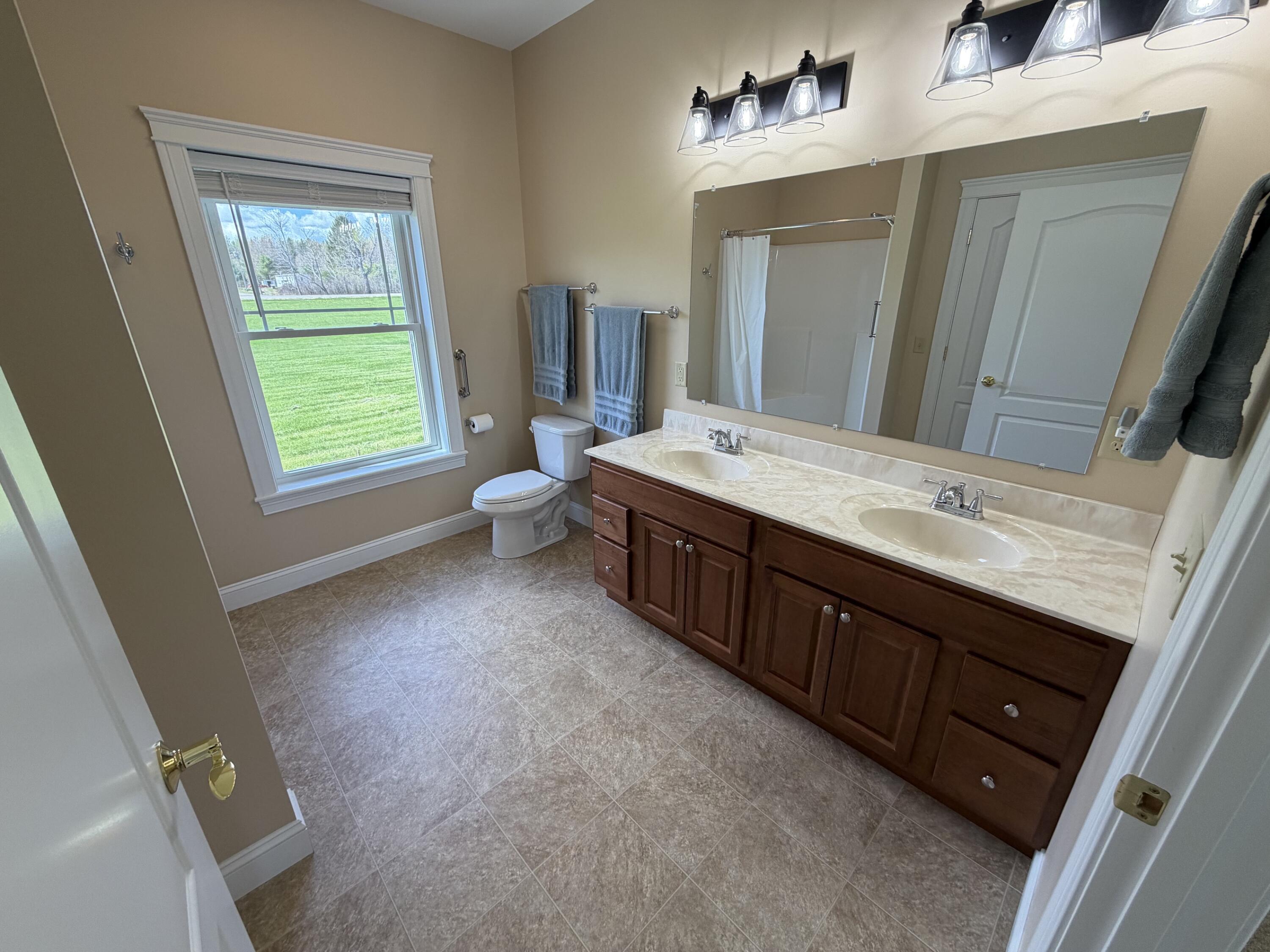 207 Corinth Road Hudson, ME 04449 - Photo 25 of 48 25