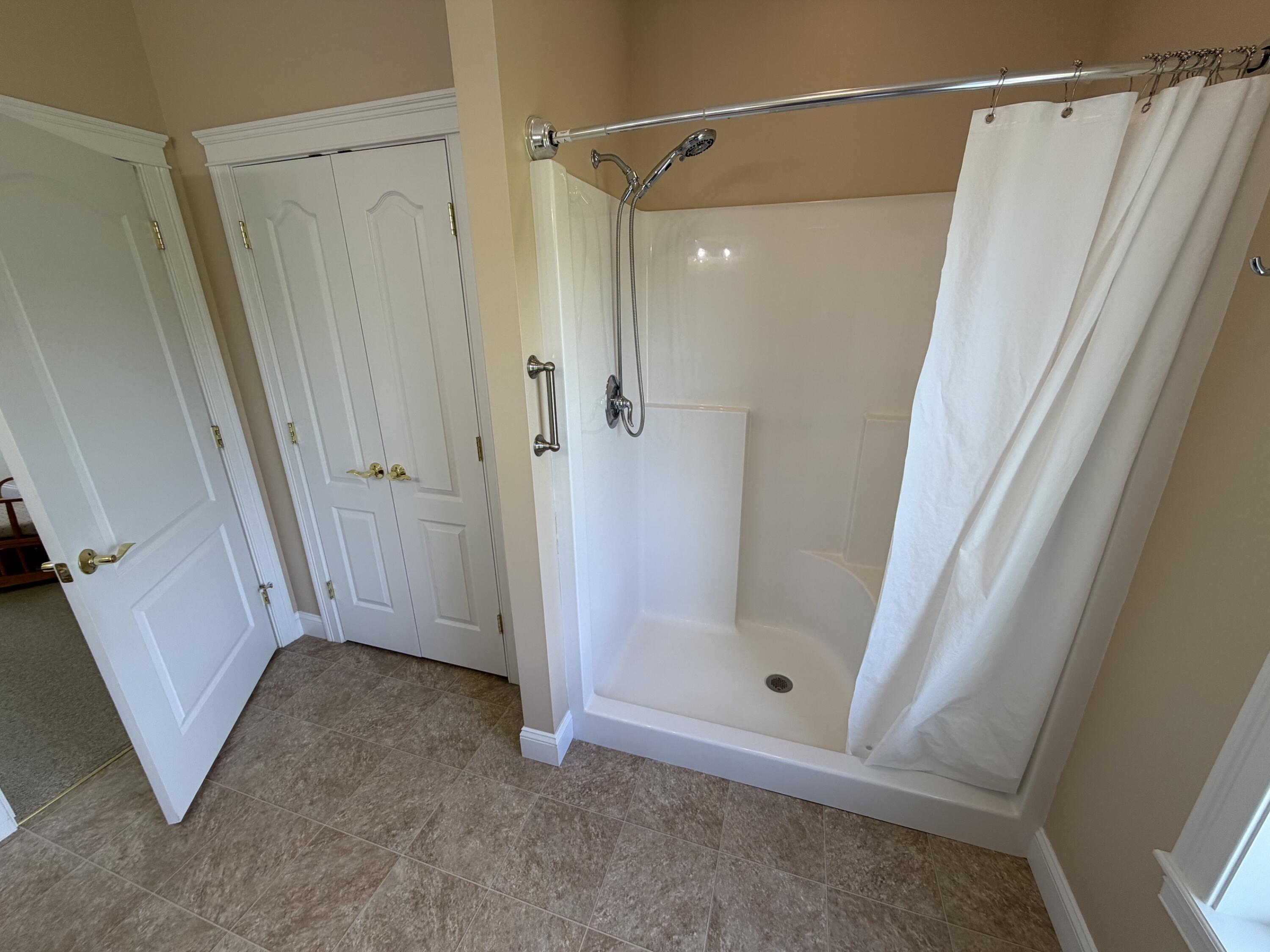 207 Corinth Road Hudson, ME 04449 - Photo 26 of 48 26