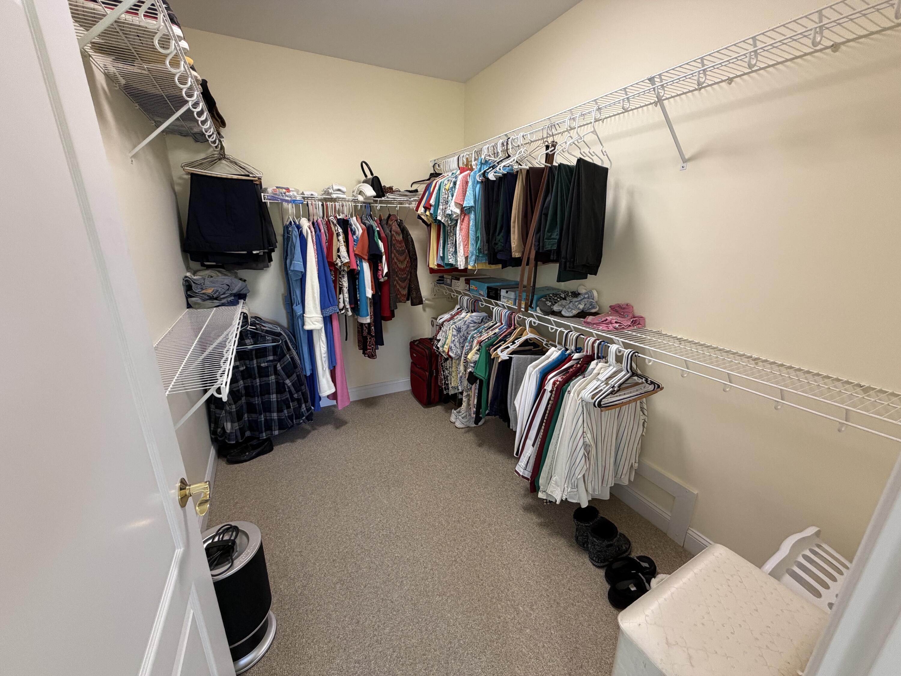 207 Corinth Road Hudson, ME 04449 - Photo 27 of 48 27