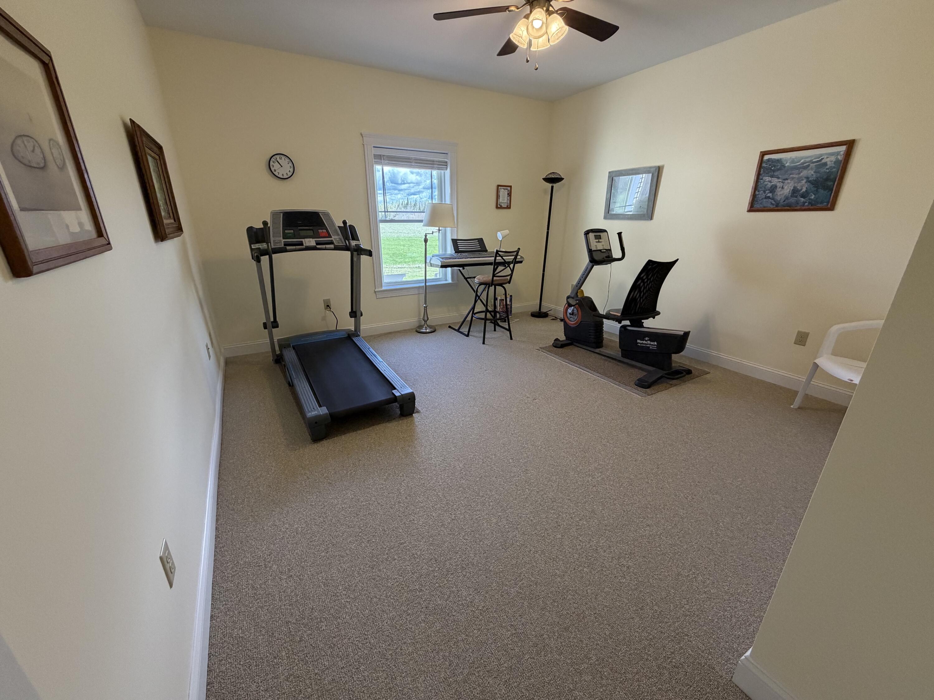 207 Corinth Road Hudson, ME 04449 - Photo 28 of 48 28
