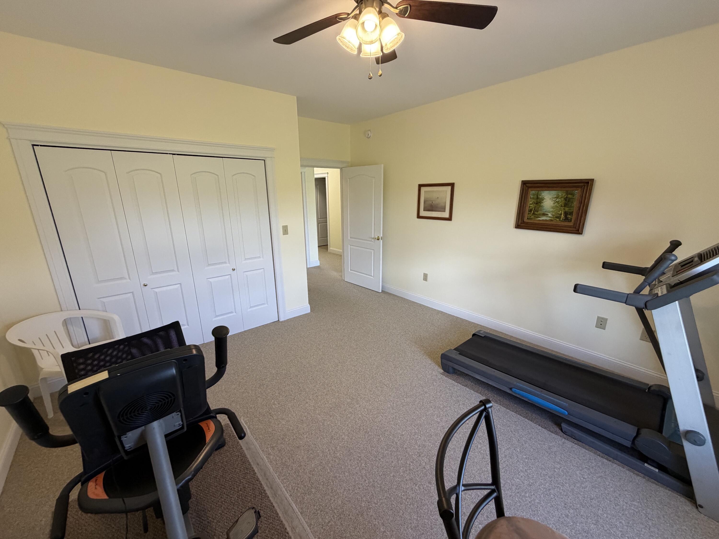 207 Corinth Road Hudson, ME 04449 - Photo 29 of 48 29