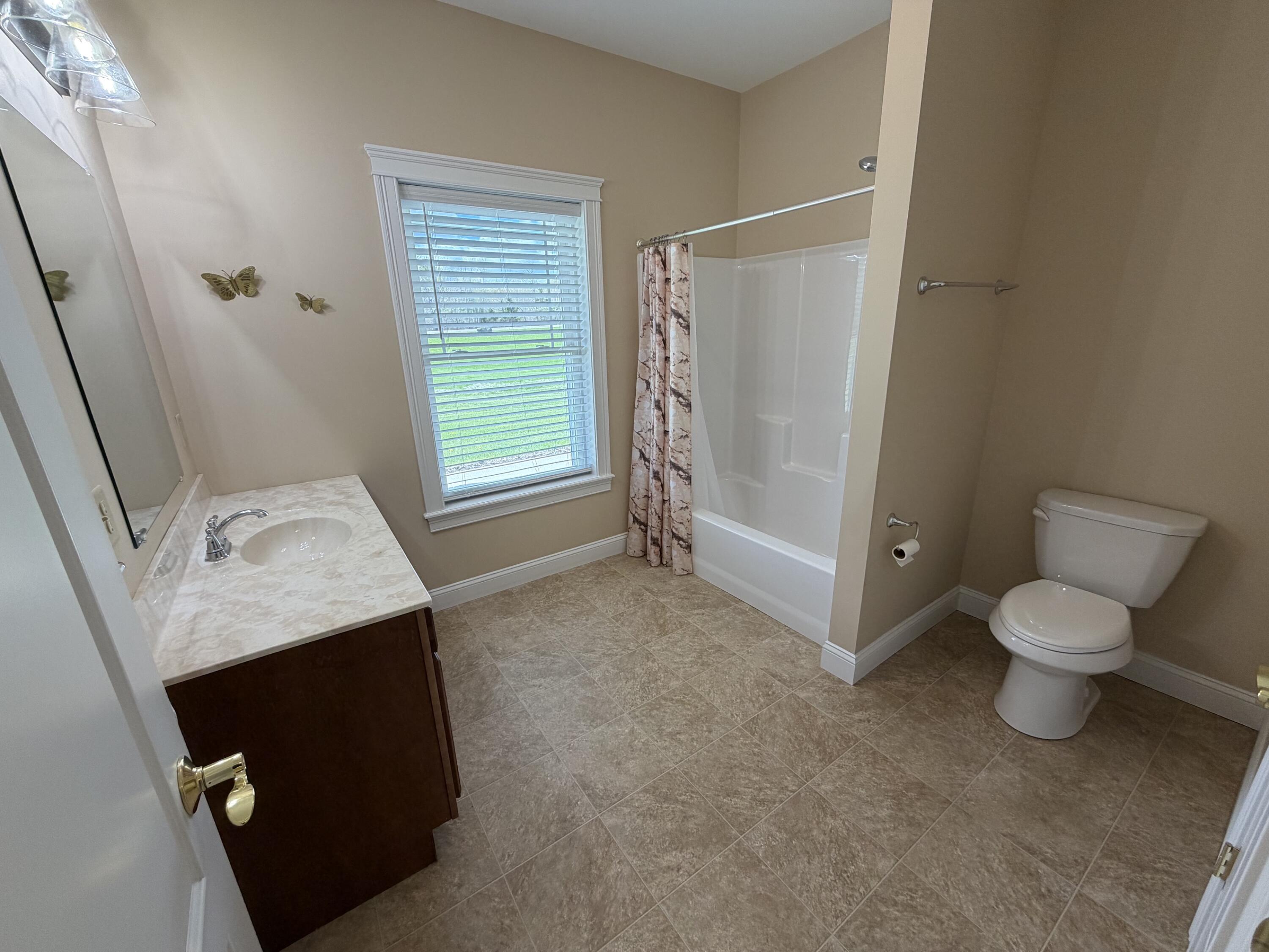 207 Corinth Road Hudson, ME 04449 - Photo 31 of 48 31