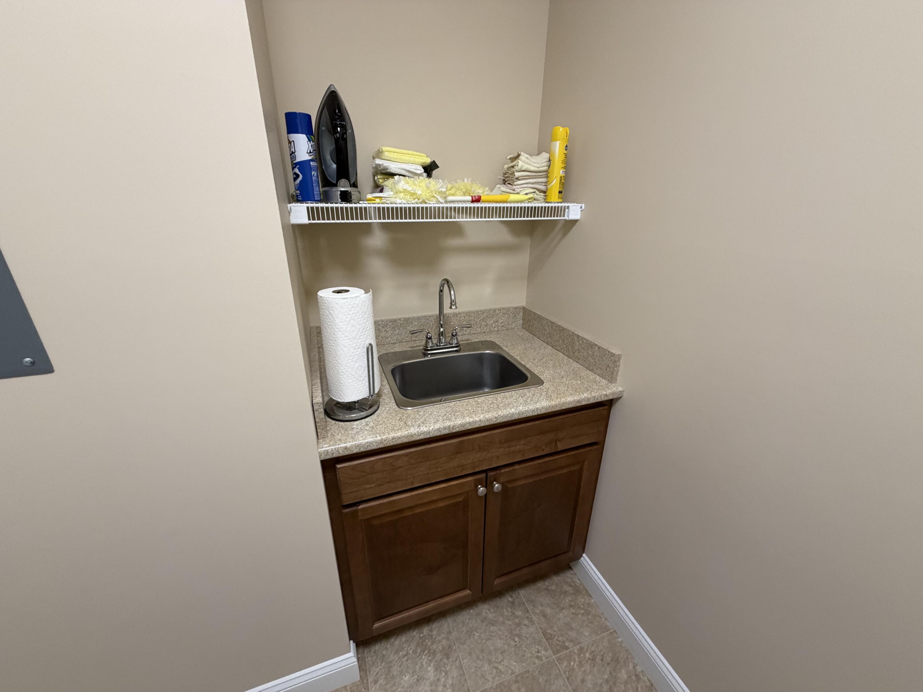 207 Corinth Road Hudson, ME 04449 - Photo 34 of 48 34