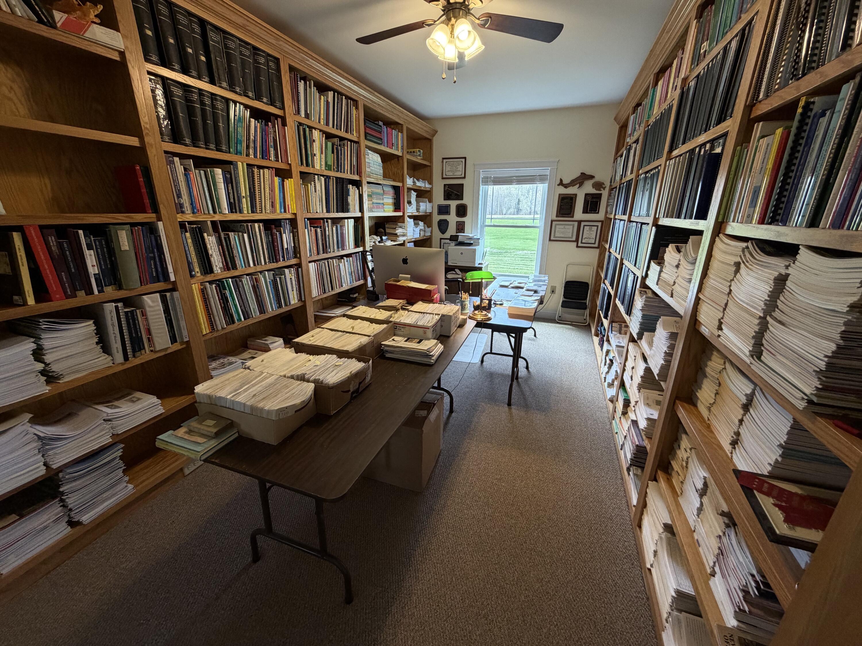 207 Corinth Road Hudson, ME 04449 - Photo 35 of 48 35