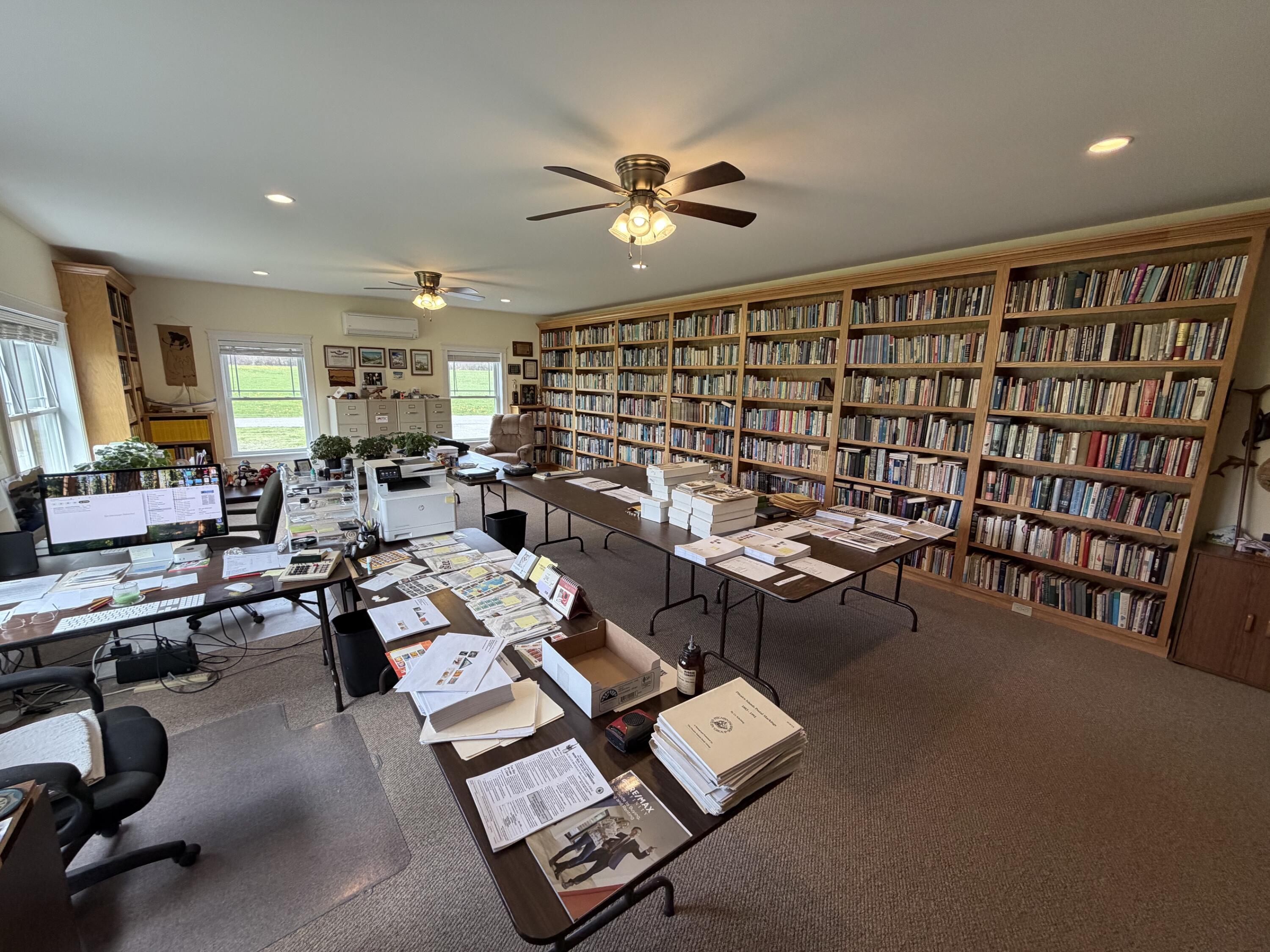 207 Corinth Road Hudson, ME 04449 - Photo 36 of 48 36
