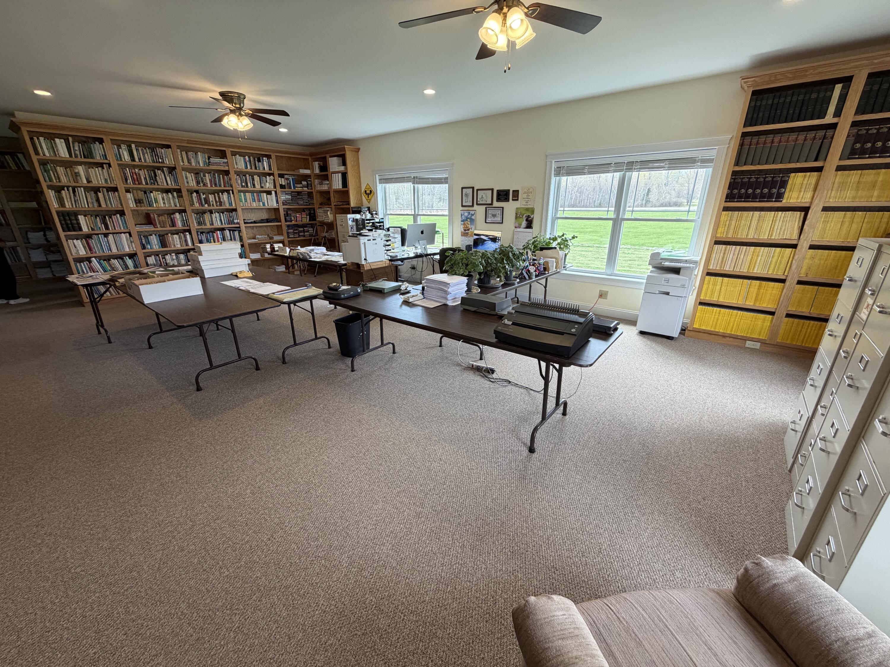 207 Corinth Road Hudson, ME 04449 - Photo 37 of 48 37