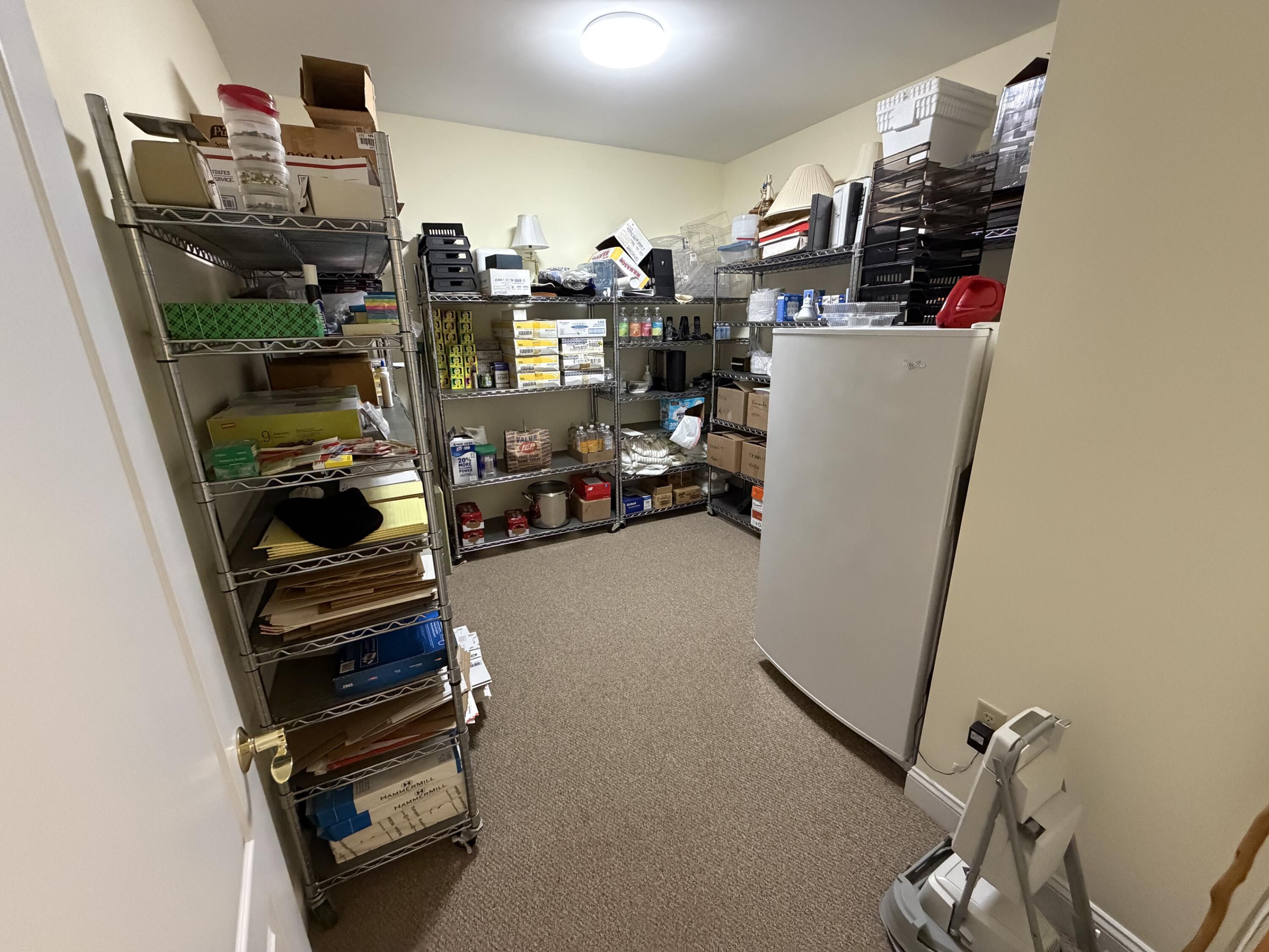 207 Corinth Road Hudson, ME 04449 - Photo 38 of 48 38