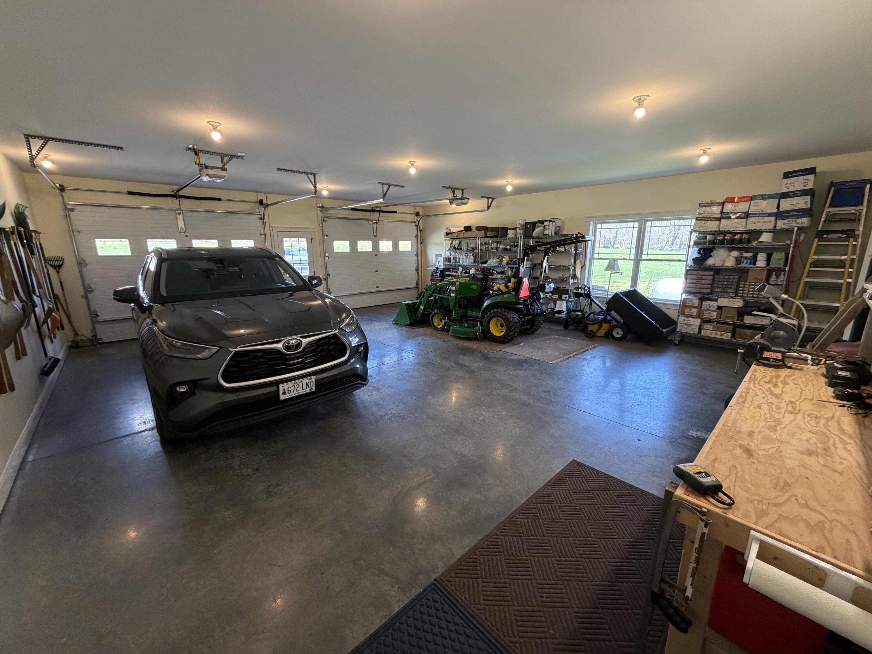 207 Corinth Road Hudson, ME 04449 - Photo 39 of 48 39