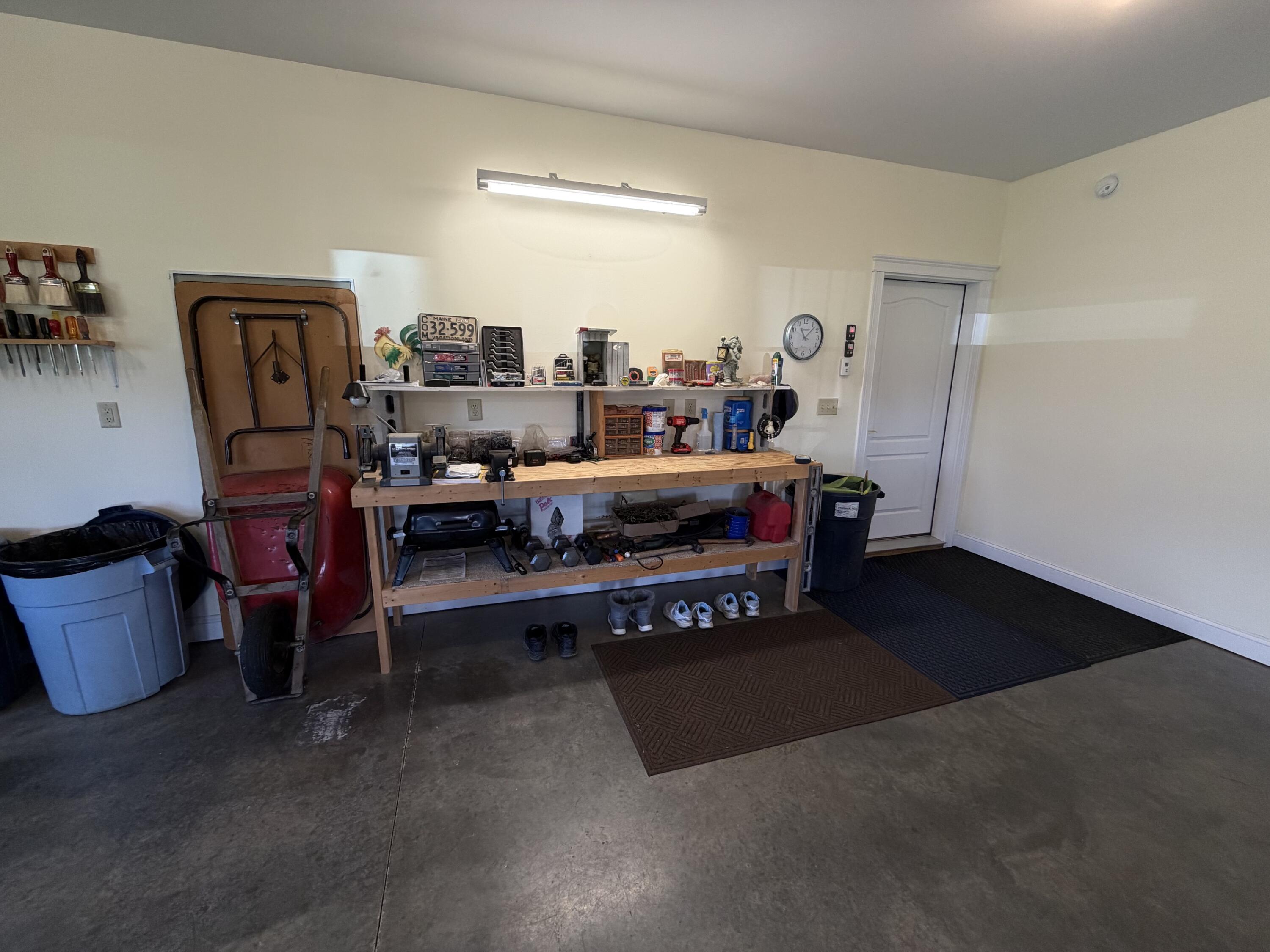 207 Corinth Road Hudson, ME 04449 - Photo 40 of 48 40