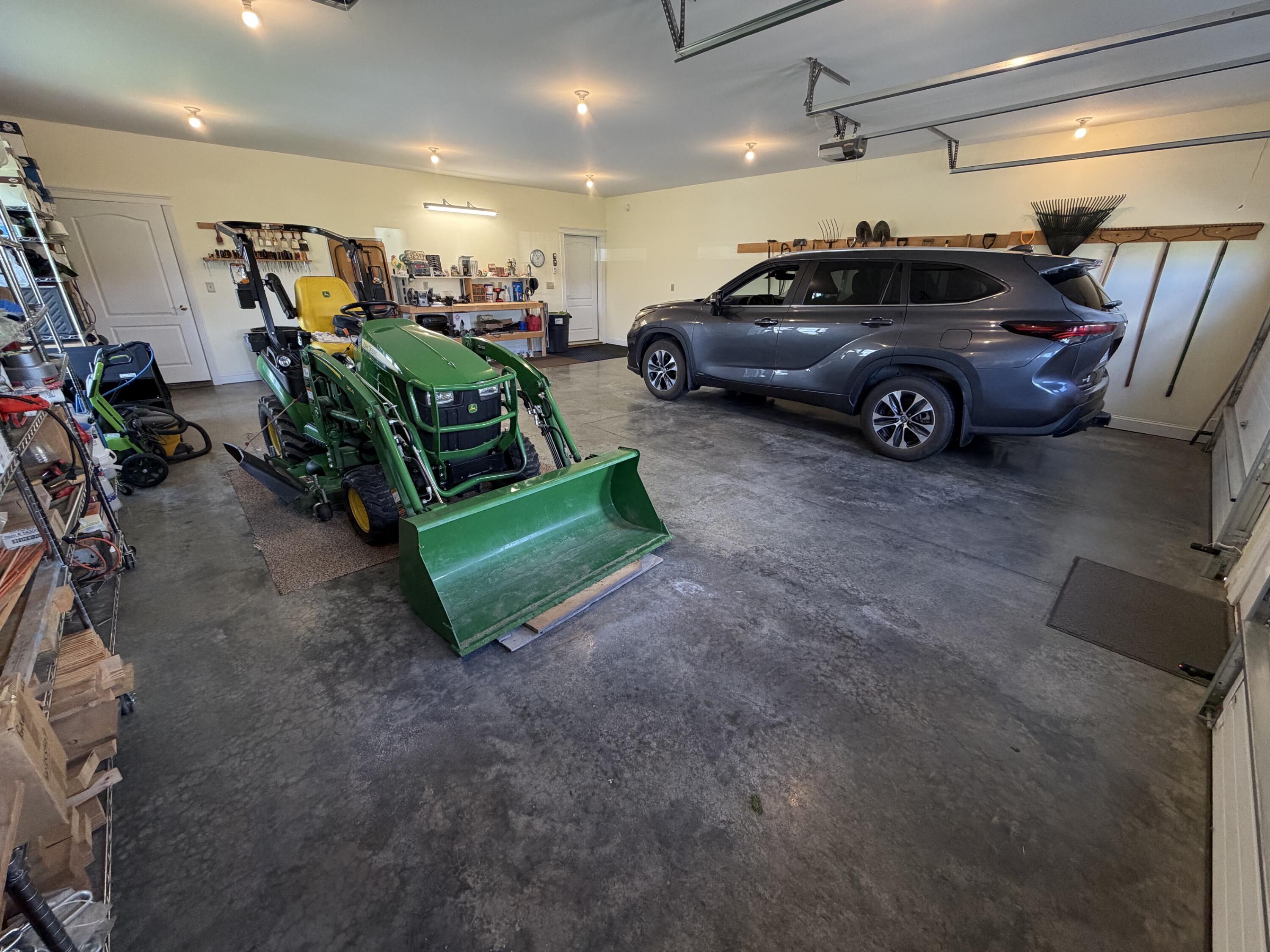 207 Corinth Road Hudson, ME 04449 - Photo 41 of 48 41