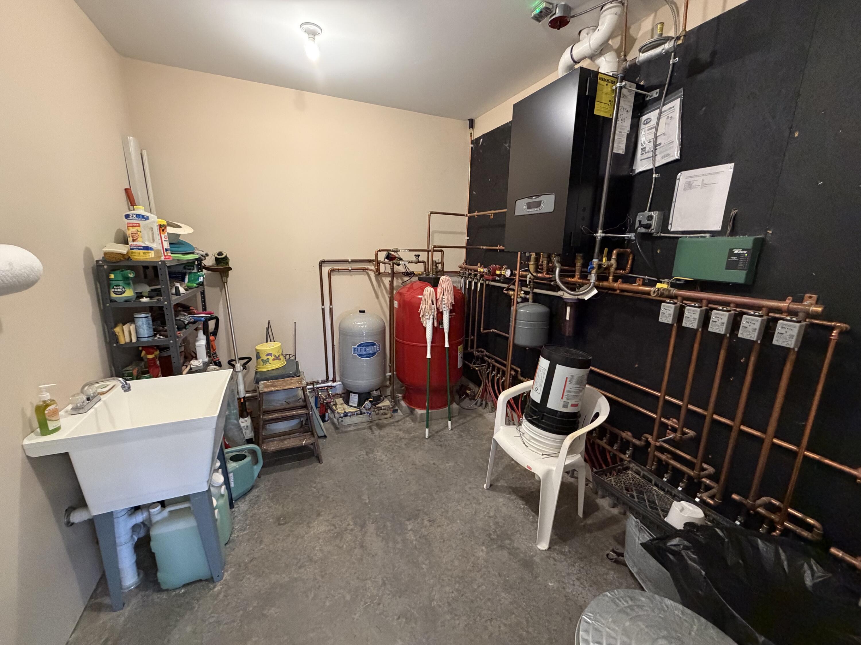 207 Corinth Road Hudson, ME 04449 - Photo 42 of 48 42